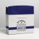 Package - gift, gift packaging, “real man”, 28 x 20 x 13 cm