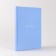 Vedeneeva diary. GRATITUDE DIARY. Vedeneeva V.