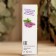 Aromatic oil "Lilac" 10 ml spray