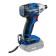 Paint-VOCTOET BACK BEA GVB-250, 1/4 ", 3 speeds., 3300 beats/min, without battery and z much, Li-Ion