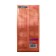 Dry food "All Dogs" for dogs, beef and vegetables, 13 kg
