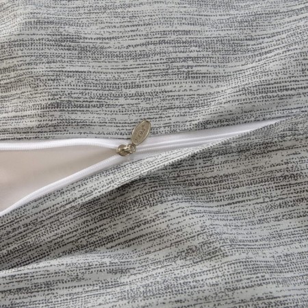 Bed linen 1.5 joint venture Sofi de Marko "William", size 160x230 cm, 160x220 cm, 50x70 cm - 2 pcs-3