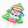 Lolling on a stick on the substrate "Fairy Tale", 15 g