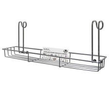 Regiment for spices multidide, hinged, on rating, size 35x7.5x12 cm