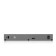 Zyxel Nebulaflex Pro GS1350-6HP-EU0101F, 5x10/100/1000Base-T