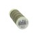 Top Stitch thread for stitching, 30 m, 744506 (824 green camouflage)
