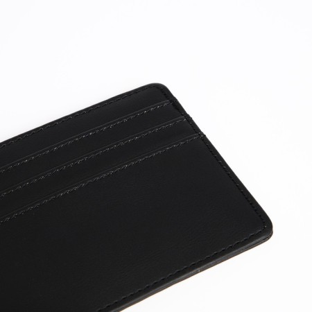 Cartholder, black color-2