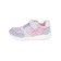Sneakers for the girl PlayTode, size 27