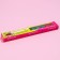 Chewing gum "My chatterbox", Tutti-Frutti, 20 g.