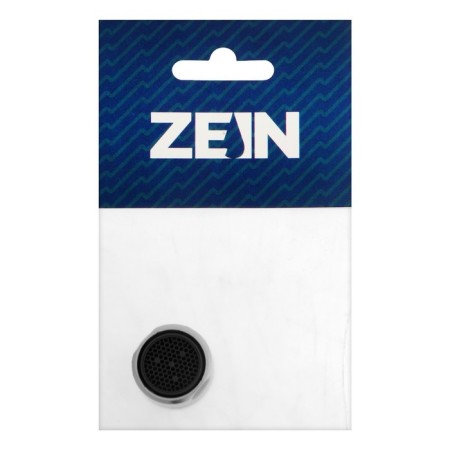 Zein aerator, outer thread, d = 24 mm, plastic mesh, plastic case, 1 pcs-4