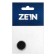 Zein aerator, outer thread, d = 24 mm, plastic mesh, plastic case, 1 pcs