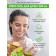 Cream for shower gel Eden "pistachio filling", 300 ml