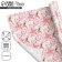 Paper Glossy Pacific "Ranunkulus", 70 x 100 cm