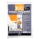 Polyethylene covering film XGLASS 4*12.5 m, 8 microns