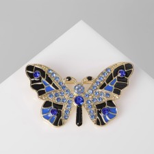 Brooch 