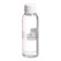 Glass vague glossy 80 ml Luxart Crystalpolish, alcohol base, not sticky