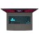 Laptop MSI Thin 15 B12UC-1628XRU Core i7 12650H 16GB SSD512GB NVIDIA GEFORCE RTX 3050 4GB 1068604