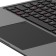 Laptop Hiper Workbook A1568K, 15.6 ", i5 1035G1, 16 GB, SSD 512 GB, UHD, Win11, black