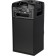 Panasonic SC-TMAX10GSK Black 300W CDRW FM USB BT