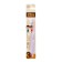 Kids Safe Toothbrush, Children, 7-12 years old, mix