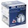 OLAFF kettle, 2.5 l