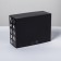 Gift folding box, packaging, Gift for Real Man, 20 x 15 x 8 cm