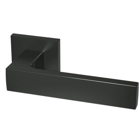 Separate handle Sky USS BL-26, black