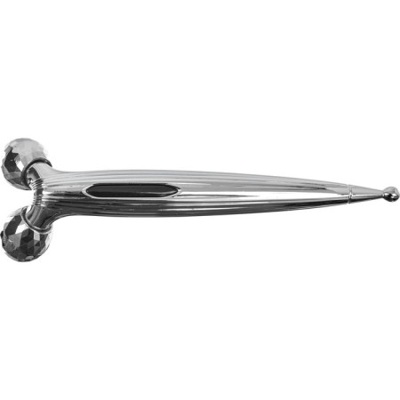 Roller 3D face massager Bradex KZ 0644-3
