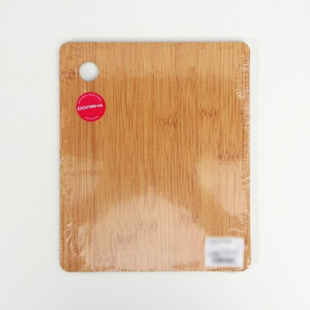 Board for feeding the fidan, 23.5 × 19 cm-3