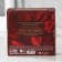 Gift set of cosmetics “Gift for you!”, Lapel soap 5 pcs, candle, washcloth, pure happiness