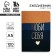 Diary A5, 100 sheets soft region. Soft-Tach "Love yourself"