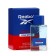 Tuale water men's Reebok Move Your Spirit, 50 ml
