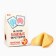 Cookies with prediction, “in case of wet negotiations”, 1 pc x 6 g., 18+