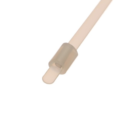 Lavsannaya Gatehouse "Yaman" 180 mm, 0.8 g, (UP. 5 pcs.)-1
