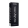 Eyebrow and eyelashes Estel Only Looks tone No. 601, black