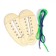 Lacing "sneakers"