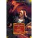 Faust. The suffering of the young Werther. Goethe I.