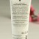 Gel-sagging o'kei aroma raspberries, water-based, moisturizing, 50 ml