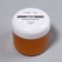 Paste for shugaring, sugar, with a spatula, medium, 300 ml