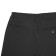 Pants for a boy, height 134 cm, black color