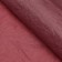 Paper for packages, greedy, ecolux, two -tone, bilateral, yellow, red, burgundy, roll 1pcs, 0.7 x 5 m