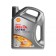 Shell Helix Ultra 5W-40, 4 L 550040755