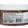 Body scrub restoring Dream Nature Coffee, 250 g