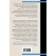 Creer Darwin: genetic engineering and the future of mankind. Metzl D.