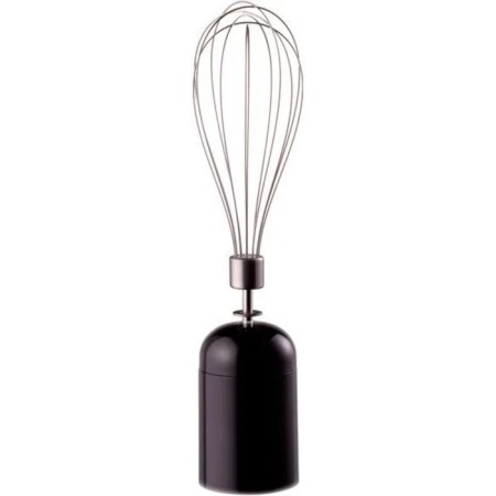 Panasonic MX-SS1BTQ bleb, 600 W, 0.5 l, 5 speeds, black-3