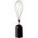 Panasonic MX-SS1BTQ bleb, 600 W, 0.5 l, 5 speeds, black