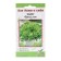 Frillis salad seeds, 10 pcs
