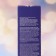 Women's perfumery water Princess Glamor, 50 ml (based on Eclat A`arpege (Lanvin)