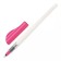 Feature handle for calligraphy Pilot Parallel Pen, 3.0 mm, (IC-P3 cartridge), a set in a case