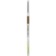 Influence Beauty Brow Robot, automatic eyebrows, tone 01